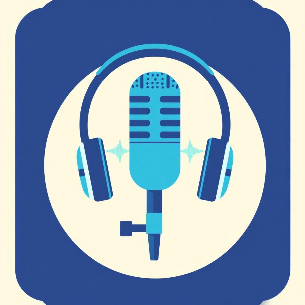Voice Over & Jingle