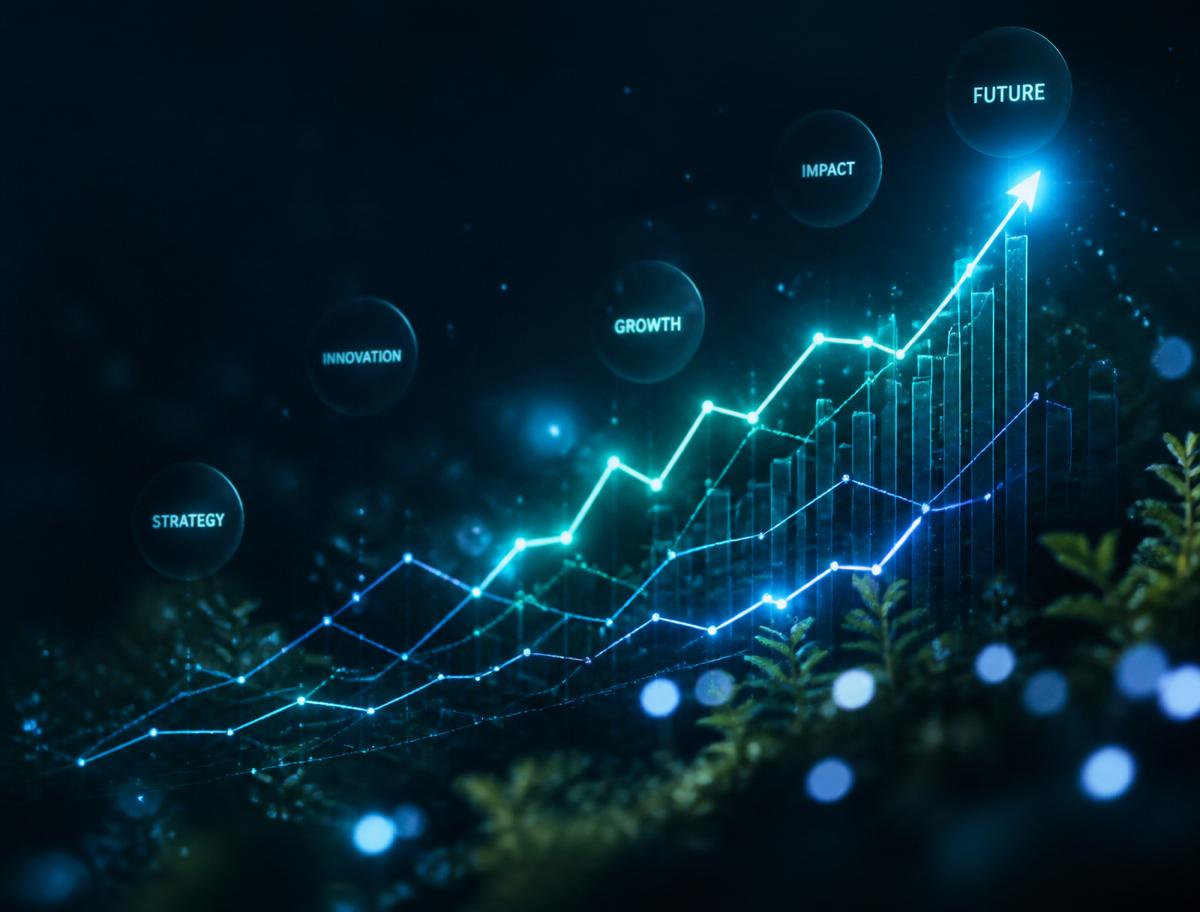 SEO & Content Strategy