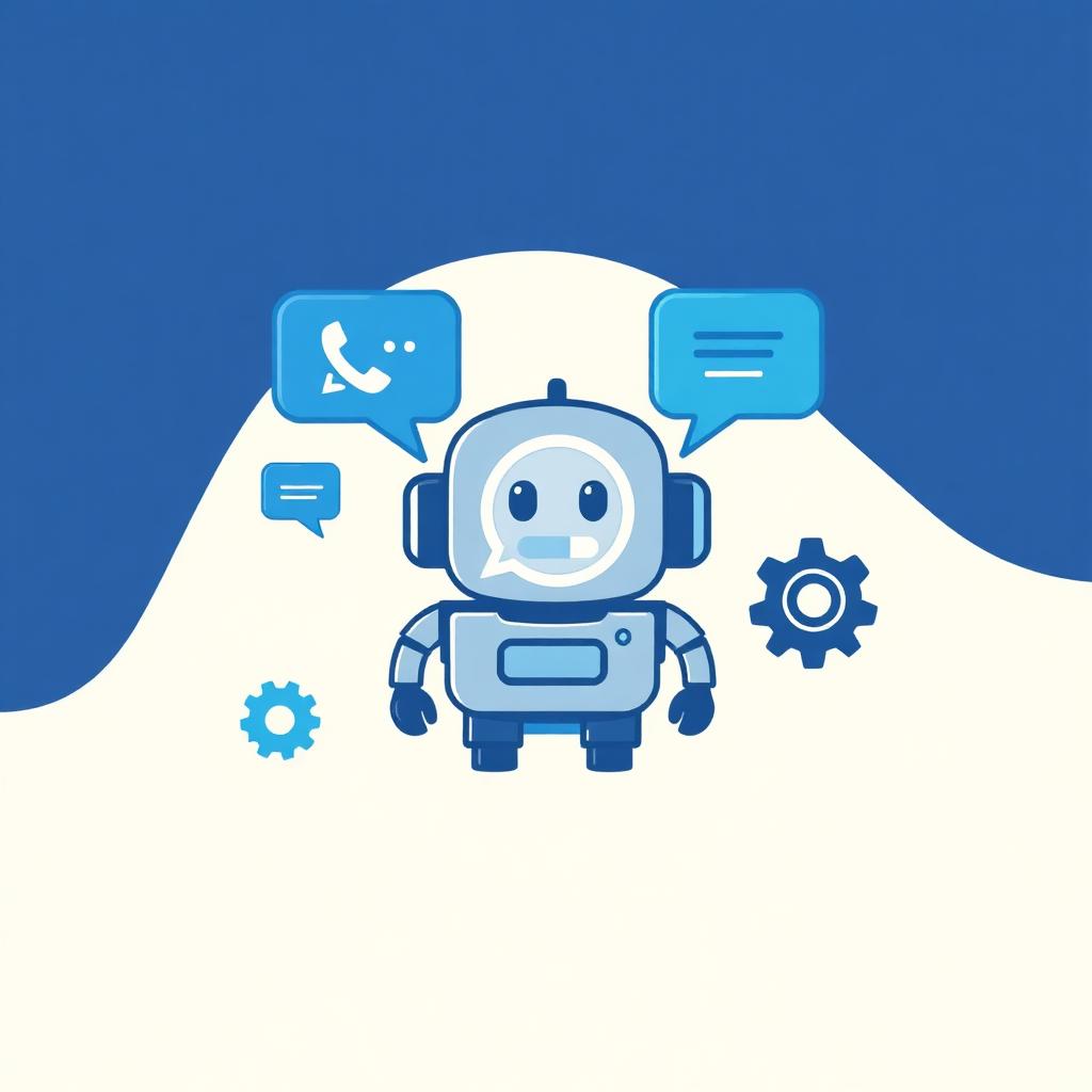 AI Automation