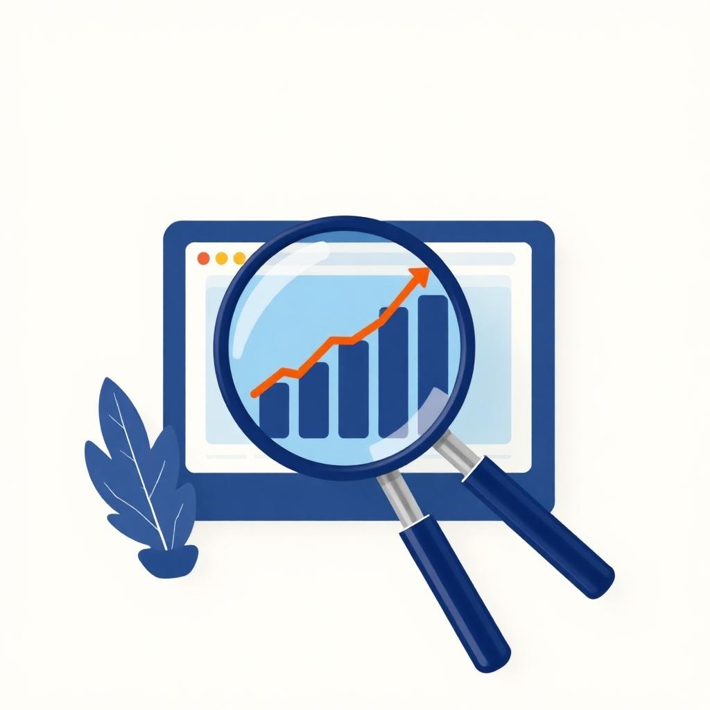 SEO & Content Strategy